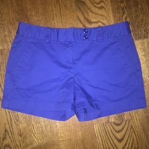 Like new Vineyard Vines shorts.